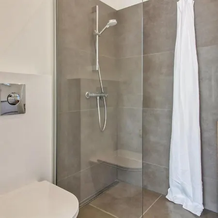 Razmo - 2-5km From The Sea In Western Jutland By Interhome Holiday home